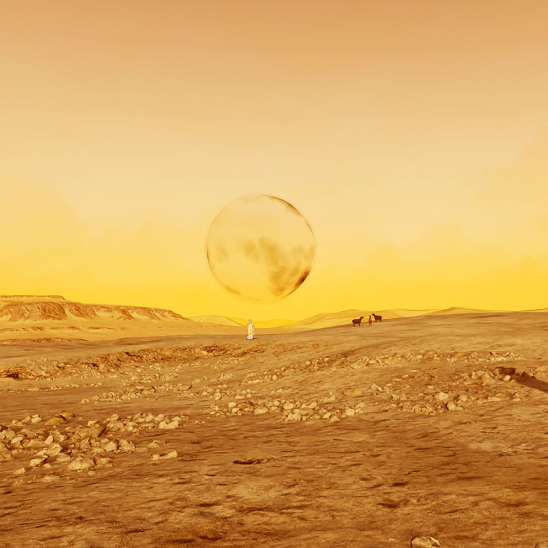 FILMMAKER EXPANDED | ARCHIVI ANARCHICI